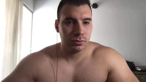 Bladex  online show from 02.18.25