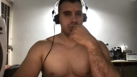 Bladex  online show from 04.13.26