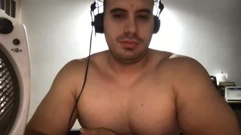 Bladex  online show from 04.14.26