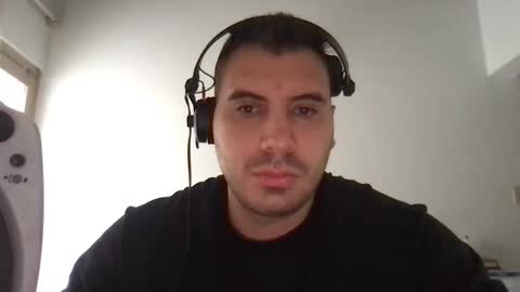 Bladex  online show from 04.14.26