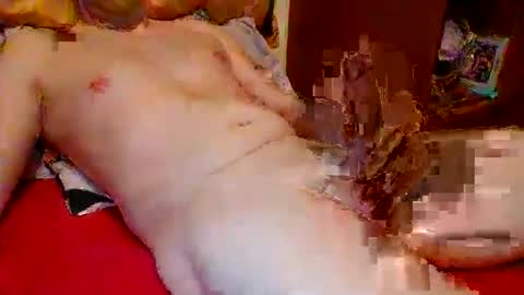 blagoy07 online show from 12.17.25