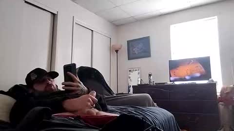 blahblam420 online show from 02.03.26