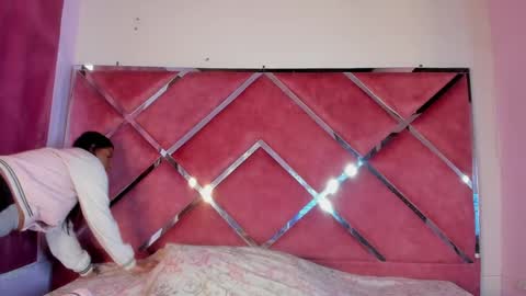 BlairWall online show from 03.30.26