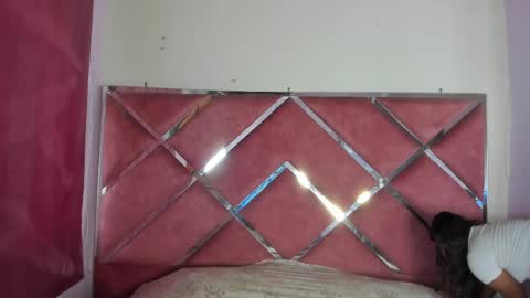 BlairWall online show from 04.04.26