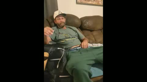Snapshot of blair_43 chatting on 05.23.26 blair_43 online show from 05.23.26