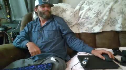 blair_43 online show from 06.18.26