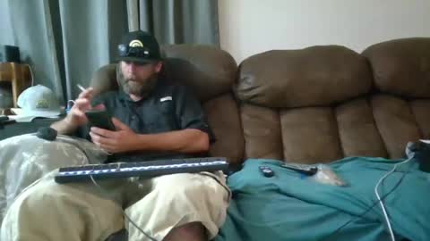 blair_43 online show from 07.07.26