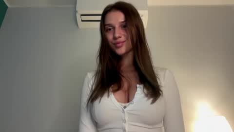 Blair online show from 06.05.26