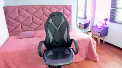 Blair  online show from 12.29.24