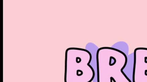 Blair  online show from 01.22.25