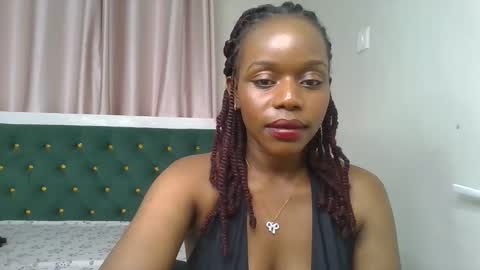 Snapshot of blair_havoc chatting on 05.15.26 Blair online show from 05.15.26