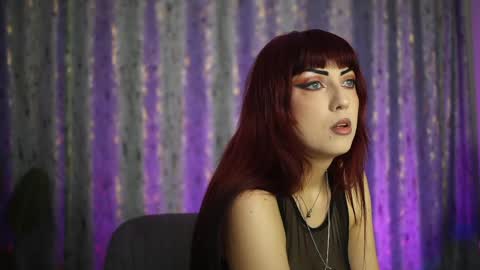 Blair online show from 03.22.26