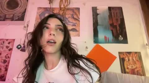 Snapshot of blair_switch chatting on 12.26.24 Blair online show from 12.26.24