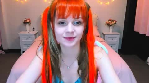 blair venom online show from 11.20.25