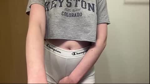 blairbaby online show from 12.09.24