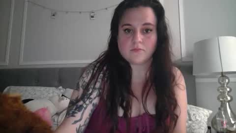 Blair Bordeaux online show from 05.29.26