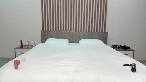 blaire 18 online show from 03.22.26