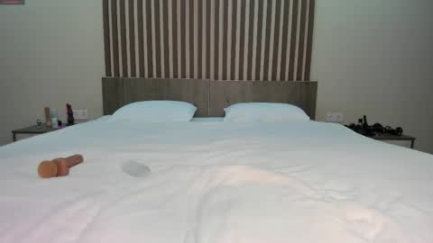 blaire 18 online show from 04.13.26