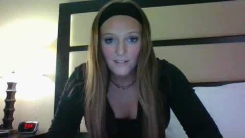 blairmorgan online show from 05.08.26