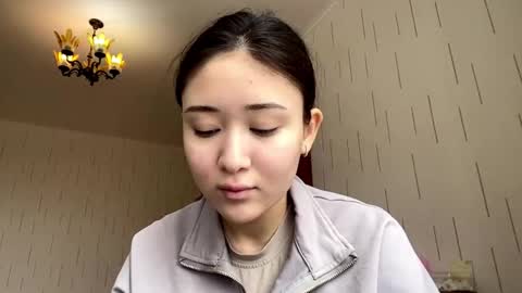 Mila online show from 03.05.26