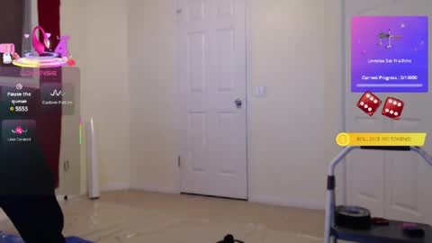 blairtemptation online show from 03.02.25