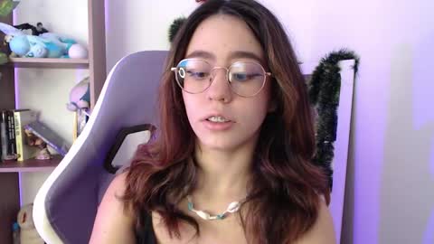   online show from 12.27.24