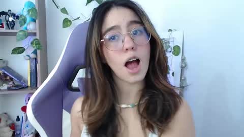   online show from 01.03.25