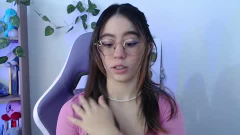   online show from 01.13.25