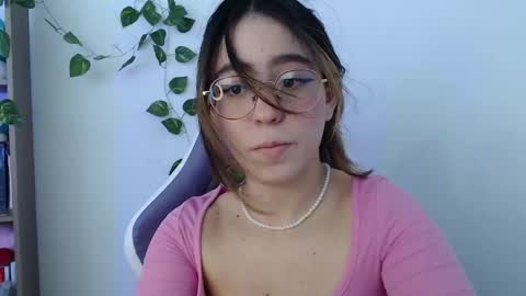   online show from 01.13.25