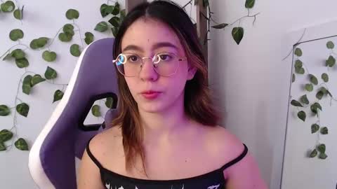   online show from 01.25.25