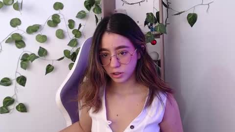   online show from 01.27.25