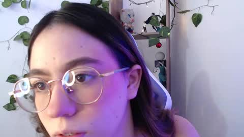   online show from 02.07.25