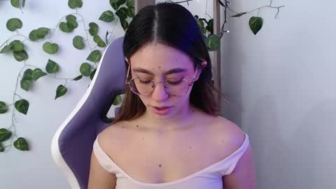   online show from 02.08.25