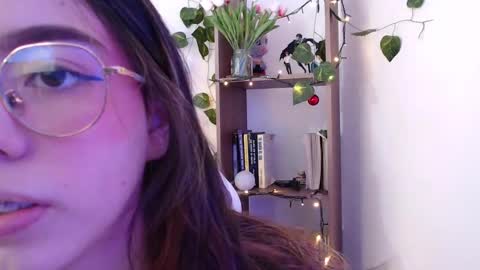   online show from 02.14.25