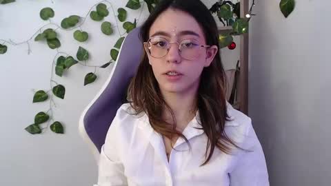   online show from 02.14.25