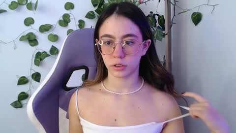   online show from 02.19.25