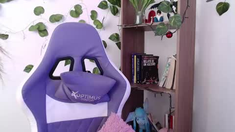   online show from 03.01.25