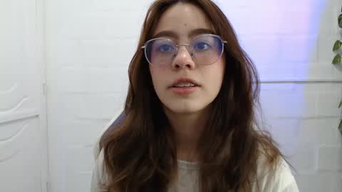   online show from 09.22.25