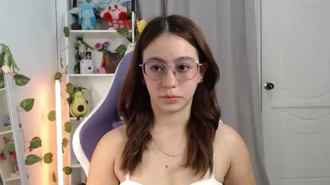   online show from 02.09.26