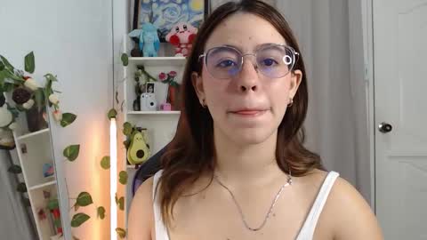   online show from 02.11.26