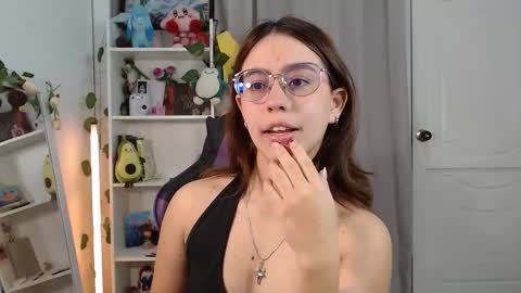   online show from 02.24.26