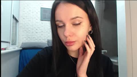 BlairYates online show from 10.12.25