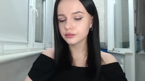 BlairYates online show from 10.30.25