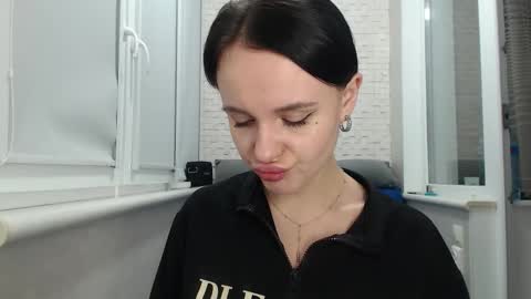 BlairYates online show from 11.12.25