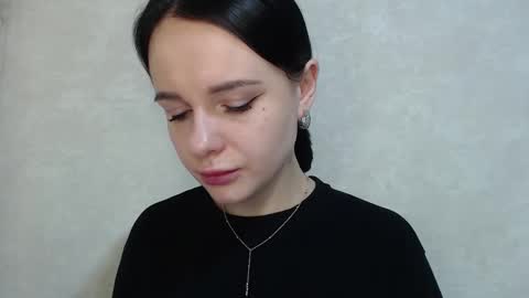 BlairYates online show from 12.19.25