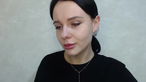 BlairYates online show from 01.06.26