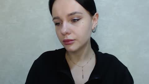 BlairYates online show from 01.16.26