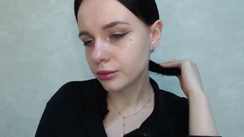 BlairYates online show from 02.08.26