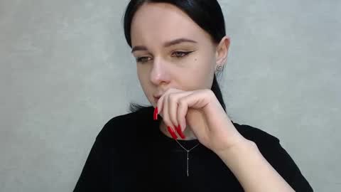 BlairYates online show from 03.26.26