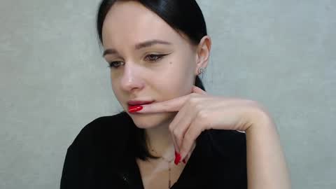 BlairYates online show from 03.28.26